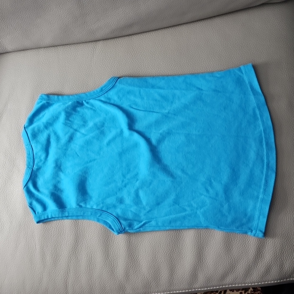 3 Zara women's tank tops - Picture 10 of 10